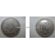 2 Coronae - koruna RU 1913 1/1 hranka - Rakousko-Uhersko